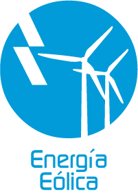 Energía Eólica