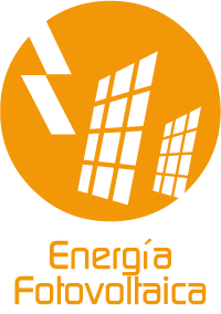 Energia fotovoltaica