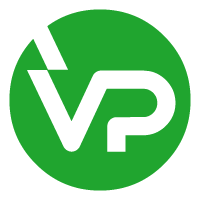 Logo VP Desarrollos Energéticos