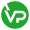 Logo VP Desarrollos Energéticos