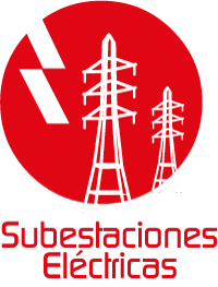 Subestaciones Eléctricas